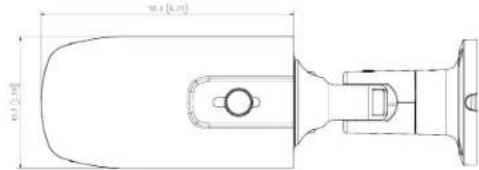 m1.5 (mm) m2.5 (mm)