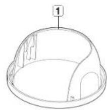 Wisenet QNV-6022R - AT A GLANCE (QND-6072R/6082R) - 2