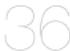 Wisenet QNV-6022R - WEB VIEWER - 1