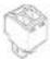 Wisenet QNV-6022R - NAS RECOMMENDED SPECS - 8