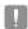 Wisenet QNV-6022R - Power Supply - 2