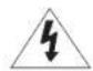 Wisenet QNV-6022R - EXPLANATION OF GRAPHICAL SYMBOLS - 1