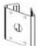Wisenet QNV-6022R - Optional Accessories for Installation - 3