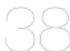 Wisenet QNV-6022R - APPENDIX - 1
