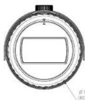 Wisenet QNV-6022R - PRODUCT OVERVIEW (QNO-6012R/6022R/6032R/6072R/6082R) - 6