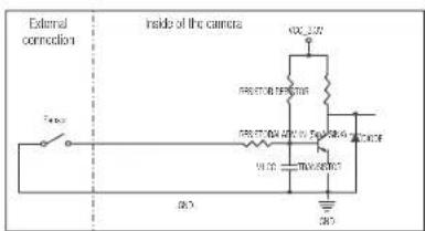 External connection Inside of the camera DC 2.50V DC 17.00V DC 1.00V DC 17.00V DC 0.5V DC 0.5V DC 17.00V DC 0.5V DC 0.5V DC 17.00V DC 0.5V DC 0.5V DC 17.00V DC 0.5V DC 0.5V DC 17.00V DC 0.5V DC 0.5V DC 17.00V DC 0.5M DC 0.5M DC 17.00V DC 0.5M DC 0.5M DC 17.00V DC 0.5M DC 0.5M DC 17.00V DC 0.5M DC 0.5M DC 17.00V DC 0.5M DC 0.5M DC 17.00V DC 0.5M AC DC 0.5M DC 17.00V DC 0.5M DC AC DC 0.5M DC 17.00V DC 0.5M DC AC DC 0.5M DC 17.00V DC 0.5M DC AC DC 0.5M DC 17.00V DC 0.5M DC AC DC 0.5M DC 17.00V DC 0.5M DC AC DC 0.5M