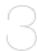 Wisenet QNV-6022R - OVERVIEW - 1