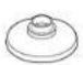 Wisenet QNV-6022R - Optional Accessories for Installation - 1