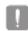 Wisenet QNV-6022R - NAS RECOMMENDED SPECS - 1