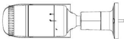 Wisenet QNV-6022R - PRODUCT OVERVIEW (QNO-6012R/6022R/6032R/6072R/6082R) - 5