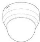 Wisenet QNV-6022R - Installation - 4