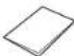 Wisenet LND-6032R - WHAT'S INCLUDED (LNO-6012R/6022R/6032R/6072R) - 3