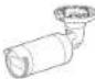 Wisenet LND-6032R - WHAT'S INCLUDED (LNO-6012R/6022R/6032R/6072R) - 1