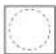 Wisenet LND-6032R - WHAT'S INCLUDED (LND-6012R/6022R/6032R/6072R) - 4