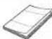 Wisenet LND-6032R - WHAT'S INCLUDED (LNO-6012R/6022R/6032R/6072R) - 2