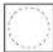 Wisenet LND-6032R - WHAT'S INCLUDED (LNO-6012R/6022R/6032R/6072R) - 4