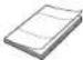 Wisenet LND-6032R - WHAT'S INCLUDED (LND-6012R/6022R/6032R/6072R) - 2