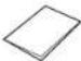 Wisenet LND-6032R - WHAT'S INCLUDED (LND-6012R/6022R/6032R/6072R) - 3