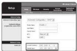 Setup Setup AutoCAD Configuration - DNT Name Name: Windows 2 Size Name: Material Name: M1: Manual M2: Manual System Type System Type: AutoCAD 2.000.000.000.000.000.000.000.000.000.000.000.000.000.000.000.000.000.000.000.000.000.000.000.000.000.00