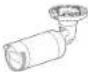 Wisenet LNO-6032R - WHAT'S INCLUDED (LNO-6012R/6022R/6032R/6072R) - 1