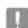 Wisenet LNO-6032R - INSERTING/REMOVING A MICRO SD MEMORY CARD - 1