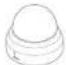 Wisenet LNO-6032R - WHAT'S INCLUDED (LND-6012R/6022R/6032R/6072R) - 1