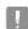 Wisenet QNV-6024RM - Removing a Micro SD Memory Card - 2