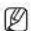 Wisenet QNV-6024RM - LOGIN - 2