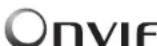 Wisenet QNV-6024RM - PRODUCT FEATURES - 1