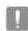 Wisenet QNV-6024RM - How to install - 3