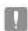 Wisenet QNV-6024RM - PASSWORD SETTING - 2