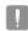 Wisenet QNV-6024RM - Powering and networking (QNV-6023R) - 1
