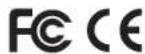 Wisenet XNV-8081RE - Component Name License URL - 1