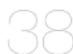 Wisenet XNV-8081RE - APPENDIX - 1
