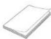 Wisenet XNV-8081RE - WHAT'S INCLUDED - 5