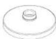 Wisenet XNV-8081RE - OPTIONAL ACCESSORIES FOR INSTALLATION - 1