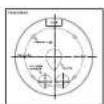 Wisenet XNV-8081RE - WHAT'S INCLUDED - 4