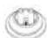 Wisenet XNV-8081RE - WHAT'S INCLUDED - 11