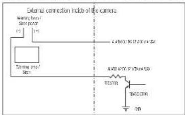 External connection inside of the camera Warning: I'll be Store price (+) 1+0 Warning: I'll be Store price 2.4V/0.0012 V/0.0012 V/0.0012 V/0.0012 V/0.0012 V/0.0012 V/0.0012 V/0.0012 V/0.0012 V/0.0012 V/0.0012 V/0.0012 V/0.0012 V/0.5V/0.5V/0.5V/0.5V/0.5V/0.5V/0.5V/0.5V/0.5V/0.5V/0.5V/0.5V/0.5V/0.5V/0.5V/0.5V/0.5V/0.5V/0.5V/0.5V/0.5