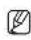 Wisenet XNV-6081RE - USING DEVICE MANAGER - 1