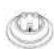 Wisenet XNV-6081RE - WHAT'S INCLUDED - 11