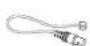 Wisenet XNV-6081RE - WHAT'S INCLUDED - 10