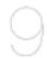 Wisenet XNV-6081RE - OUTDOOR VANDAL DOME CAMERA - 1