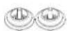 Wisenet XNV-6081RE - WHAT'S INCLUDED - 9