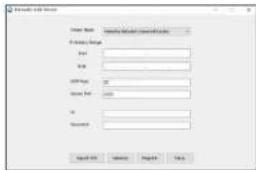 File Path Name: 123 File Type: Normal Name: 123 ID: 0 Location: OK Cancel Apply Help