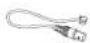 Wisenet XNV-6081RE - WHAT'S INCLUDED - 11