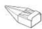 Wisenet XNV-6081RE - WHAT'S INCLUDED - 9