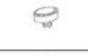 Wisenet TNO-3010T - NAS RECOMMENDED SPECS - 4