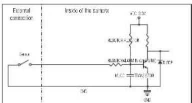 External connection Inside of the camera VCC 3.52 RLDC/RCP/PLC 100 RLDC/RCP/PLC 100 RLDC/RCP/PLC 100 RLDC/RCP/PLC 100 RLDC/RCP/PLC 100 RLDC/RCP/PLC 100 RLDC/RCP/PLC 100 RLDC/RCP/PLC 100 RLDC/RCP/PLC 100 RLDC/SPIR RLDC/SPIR RLDC/SPIR RLDC/SPIR RLDC/SPIR RLDC/SPIR RLDC/SPIR RLDC/SPIR RLDC/SPIR RLDC/SPIR RLDC/SPIR RLDC/SPIR RLDC/SPIR RLDC/SPIR RLDC/SPIR RLDC/SPIR RLDC/SPIR RLDC/DSP RLDC/DSP RLDC/DSP RLDC/DSP RLDC/DSP RLDC/DSP RLDC/DSP RLDC/DSP RLDC/DSP RLDC/DSP RLDC/DSP RLDC/DSP RLDC/DSP RLDC/DSP RLDC/DSP RLDC/DSP RLDC/DSP RLDC/DSP RLDC/DSP RLDC/DSP RLDC/Disp RLDC/Disp RLDC/Disp RLDC/Disp RLDC/Disp RLDC/Disp RLDC/Disp RLDC/Disp RLDC/Disp RLDC/Disp RLDC/Disp RLDC/Disp RLDC/Disp RLDC/Disp RLDC/Disp RLDC/Disp RLDC/Disp RLDC/Disp RLDC/Disp RLDC/Disp RLDC/Dsp RLDC/Dsp RLDC/Dsp RLDC/Dsp RLDC/Dsp RLDC/Dsp RLDC/Dsp RLDC/Dsp RLDC/Dsp RLDC/Dsp RLDC/Dsp RLDC/Dsp RLDC/Dsp RLDC/Dsp RLDC/Dsp RLDC/Dsp RLDC/Dsp RLDC/Dsp RLDC/Dsp RLDC/Dsp RLDC/Disp RLDC/Disp RLDC/Disp RLDC/Disp RLDC/Disp RLDC/Disp RLDC/Disp