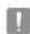 Wisenet TNO-3010T - PASSWORD SETTING - 1